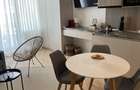DE VÂNZARE STUDIO 2 CAMERE MAMAIA - 5