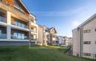 Penthouse4 camere, 2 bai - 131.17 mpu + 2 balcoane - 9.11mp - 37