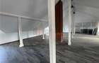 Casa tip S+P+1E+M in zona Gura Calnaului - 17