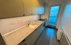 2 Camere - Pacii - Iuliu Maniu - Metrou - 8