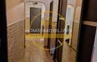 Etaj intermediar/Apartament 3 Camere-Decomandat/70mp/Zona Gara!