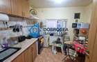 ZONA CENTRALA- CASA P+M, TEREN 397 MP - 9