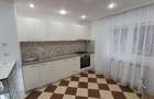Apartament spatios 2 camere Colentina, D-na Ghica