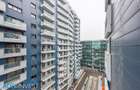 UPGROUND RESIDENCE | BARBU VACARESCU | Metrou Pipera| 2 Locuri de Parcare | - 15