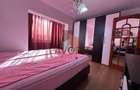 3 camere | etaj 2 | centrala proprie | zona excelenta | - 7