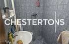 SUPER PRET!!! Apartament 3 camere 2 bai in Drumul Sarii