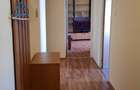 3 Camere Dristor | Decomandat, 2 Băi, 2 Balcoane, Metrou - 4