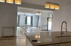 Vila individuala,complex Rafael,Iancu Nicolae langa Cambridge,JollieVille,OCAZIE - 10