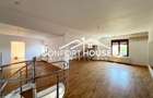 Vila S+P+E+M, 6 camere, complex rezidential, IANCU NICOLAE - British School - 32