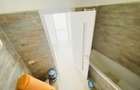 Apartament 2 camere Tip Studio Militari Mutare imediata Direct Dezvoltator - 9