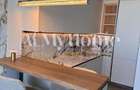 Apartament de lux 2 camere | Prima închiriere | - 4