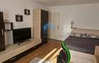 Apartament 1 camera, Zorilor - 1