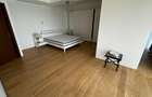 Penthouse spectaculos Faleza Nord - 7