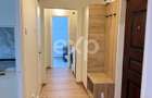 Gavana 3 – Q-uri | Apartament 2 camere | Decomandat | 64 mp | Mobilat si utilat - 4