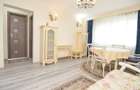 Apartament Superb 2 Camere Calea Mosilor | Complet Mobilat Si Utilat - 14