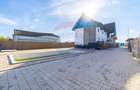 VILA IN MURIGHIOL | IESIRE LA LAC, DELTA DUNARII SI PISCINA | 6 CAMERE - 29