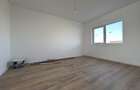 Duplex modern, 4 camere, 100mp utili, 335 teren, Calea Urseni - 7