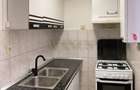 Apartament cu 1 Cameră - Etaj 1 | Oportunitate Investiție - Moților - 2