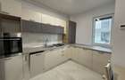 2 Camere, Giroc, str Macilor, Comision 0! - 4