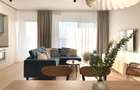 Apartament 2 camere Echo Tineretului - 3