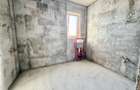 Duplex Mosnita cu 4 camere - toate utilitatile - 14