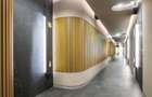Apartament cu 2 camere de închiriat | Floreasca - 10