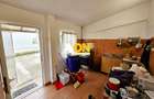 Casa 3 camere, 2 bai, mobilata, utilata, 645 mp teren, zona Lipoveni - 18