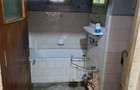 Vand apartament 2 camere neamenajat parter - 4