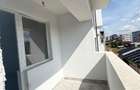Apartament 2 camere decomandat | 52 mp | Etaj 3 | Bloc nou | Comision 0%