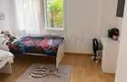 REA1029210 Apartament modern cu 3 camere Herastrau - 4