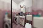 Apartament 4 camere decomandat, in Lunca, langa Profi - 11