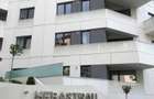 Apartament 2 Camere + Loc Parcare - Herastrau Park - Bloc Nou - 8