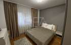 2 camere-centrala proprie- etaj 2 din 10-Strada Barca/Margeanului - 3