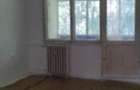 Apartament 3 camere l Aleea Uioara Nr 4A  bloc 4bis l Berceni - 87500€ - 9