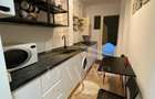 Apartament 4 camere | Manastur | Decomandat - 6