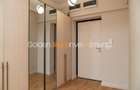 Studio complex nou | Mobilat și utilat | - 13