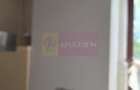 DE VANARE CASA P+M 5 CAM  GIURGIU - 39