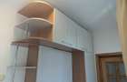 Casă individuală de închiriat – Herăstrău | 4 camere | Curte proprie | Parcare - 27
