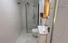 VANZARE APARTAMENT 3 CAMERE-2 BAI-LOC DE PARCARE-POLLUX RESIDENCE - 44