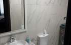 Apartament 4 Camere in Titan cu Loc de Parcare - 13