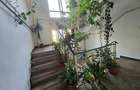 Apartament 3 camere | 2 băi | Centrală proprie | Mobilat și utilat | Drumul Sări - 29