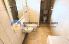 CASĂ cu teren 5958 mp – DOBRENI, judetul Neamț - 9