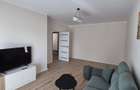 De inchiriat ap. 1-2 camere in Complex Verde, str. Livezeni - 3