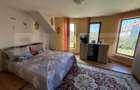 Casa cu 5 camere, 165 mp, zona Paulesti