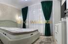 2 Camere de inchiriat | Drumul Taberei | Metrou | Boiler | Mobilat - 2