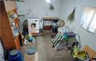 Casa tip parter din caramida + teren 568 mp in Movila Banului, Buzau - 9