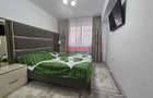 Hils Pallady metrou 2 min - Lux - Centrală Proprie - Comision 0% - 5