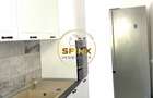 APARTAMENT DE 2 CAMERE UNIRII-CANTEMIR - Marasesti et 2/7, decomandat
