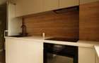 Apartament 2 camere , Etaj Intermediar , Parcare Subterana ,Eroilor-Floresti!!! - 5