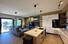 Vila 3 camere in stil scandinav, gata de mutare - 12